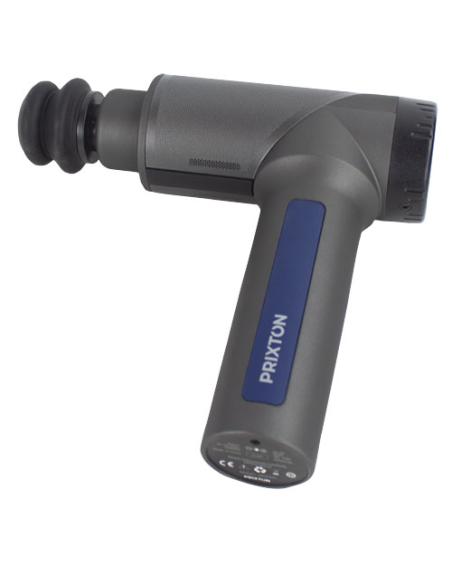 Pistola de masaje N09270AP2