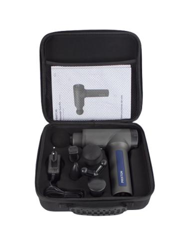 Pistola de masaje N09270AP2