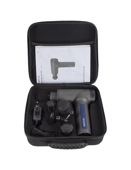 Pistola de masaje N09270AP2