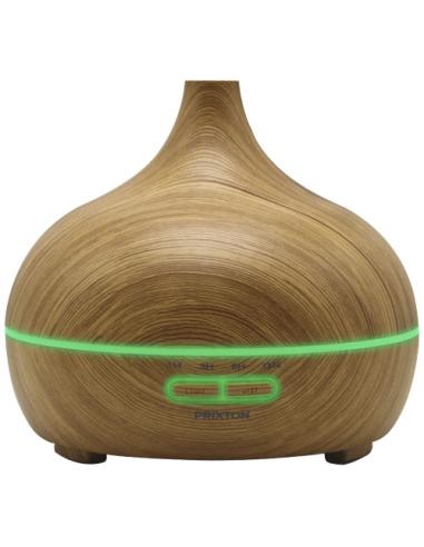 Humidificador Prixton N17580AP2