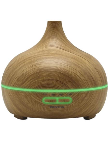 Humidificador Prixton N17580AP2