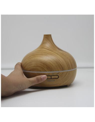 Humidificador Prixton N17580AP2