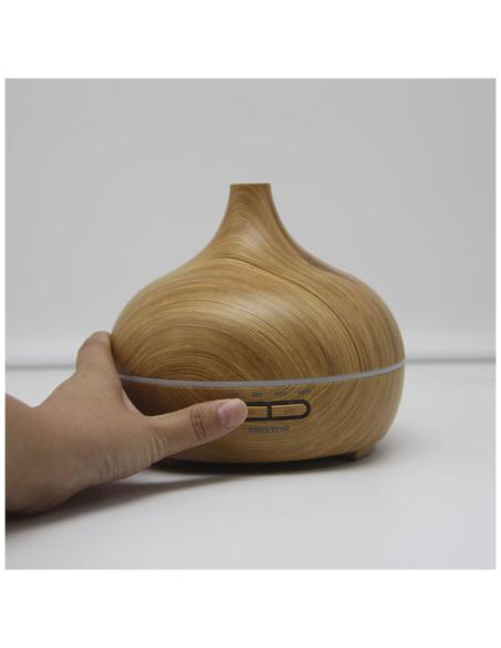 Humidificador Prixton N17580AP2