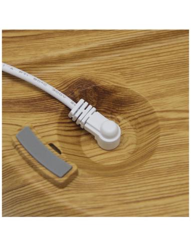 Humidificador Prixton N17580AP2