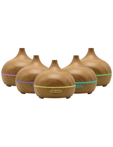 Humidificador Prixton N17580AP2