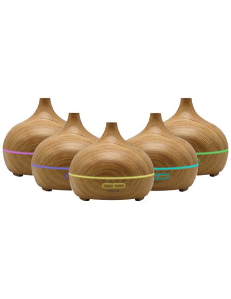 Humidificador Prixton N17580AP2