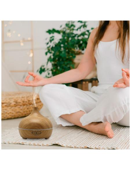 Humidificador Prixton N17580AP2