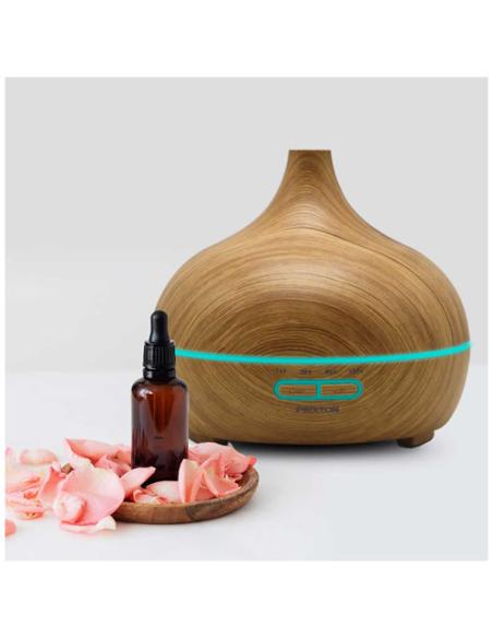 Humidificador Prixton N17580AP2