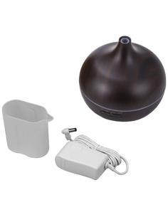 Humidificador Prixton N17580AP2