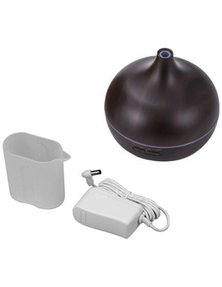 Humidificador Prixton N09580AP2