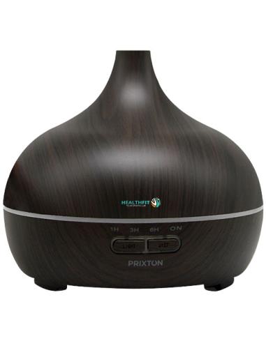 Humidificador Prixton N09580AP2