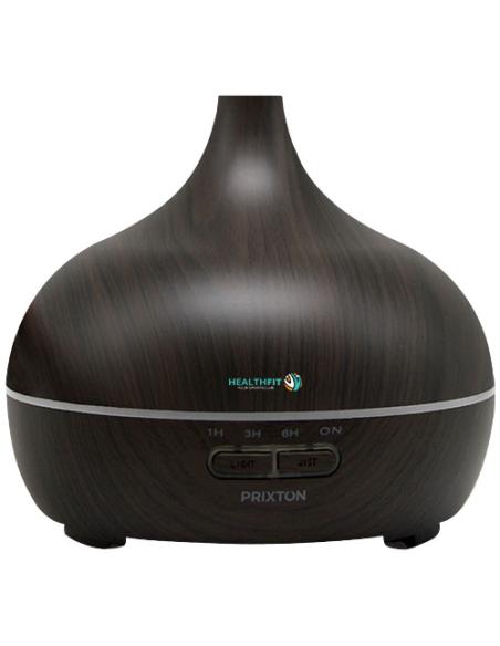 Humidificador Prixton N09580AP2