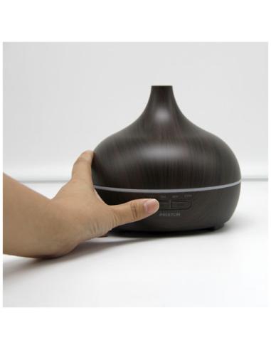 Humidificador Prixton N09580AP2