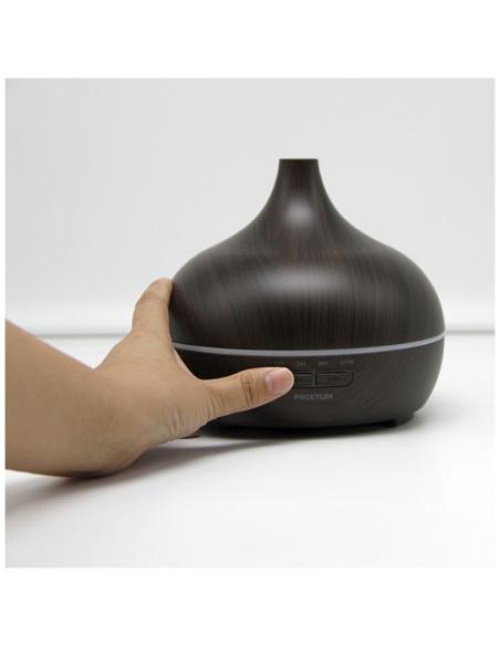 Humidificador Prixton N09580AP2