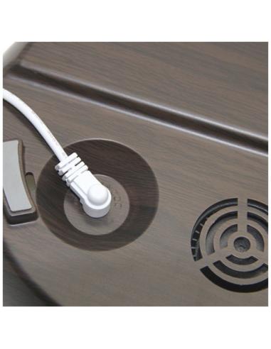 Humidificador Prixton N09580AP2