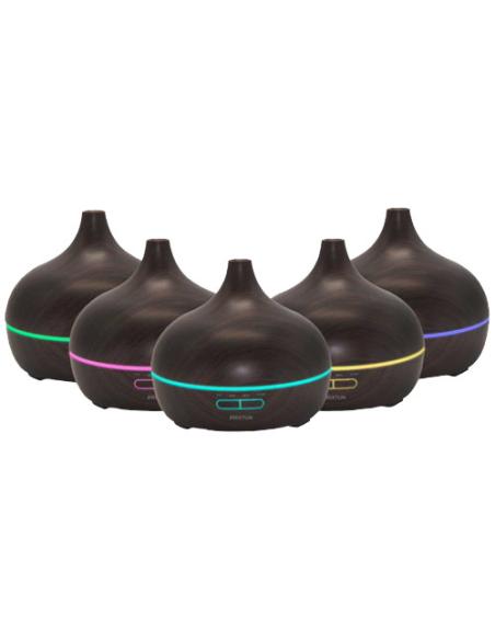 Humidificador Prixton N09580AP2