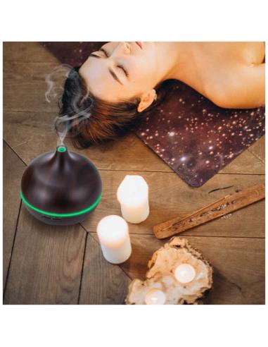 Humidificador Prixton N09580AP2