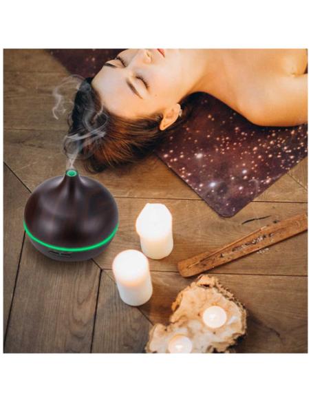 Humidificador Prixton N09580AP2