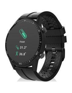 Reloj inteligente N09001AP2