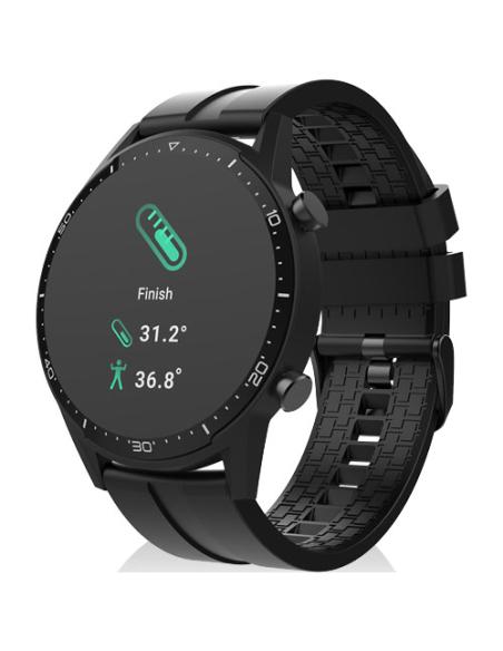 Reloj inteligente N09001AP2