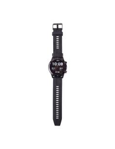 Reloj inteligente N09001AP2 2
