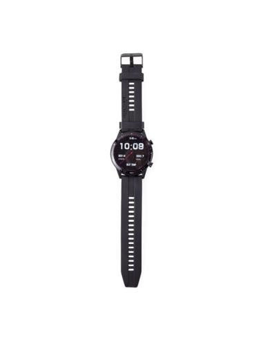 Reloj inteligente N09001AP2