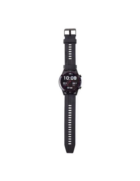 Reloj inteligente N09001AP2