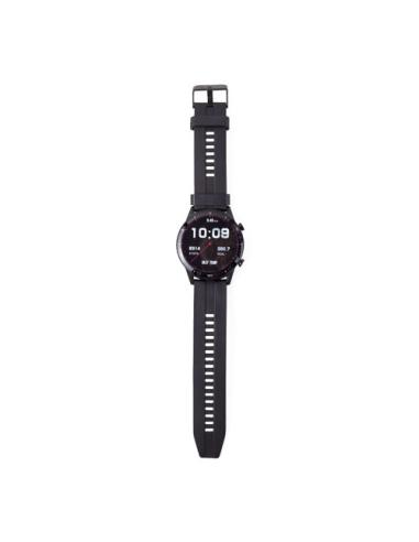 Reloj inteligente N09001AP2