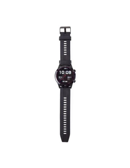 Reloj inteligente N09001AP2