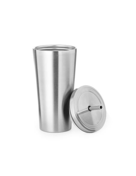 Vaso Térmico N36102