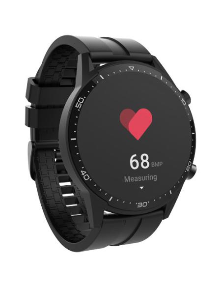 Reloj inteligente N09001AP2