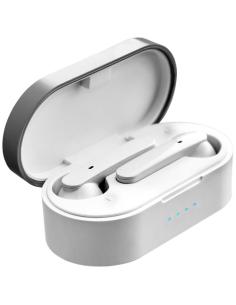 Auriculares N10501AP2