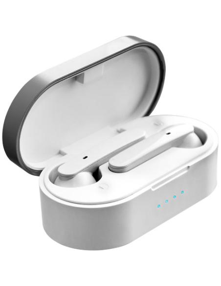 Auriculares N10501AP2