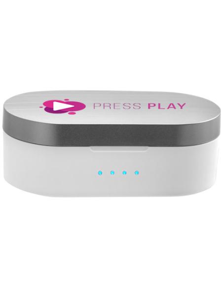 Auriculares N10501AP2