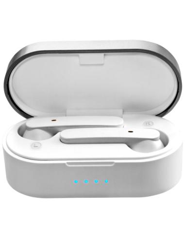 Auriculares N10501AP2