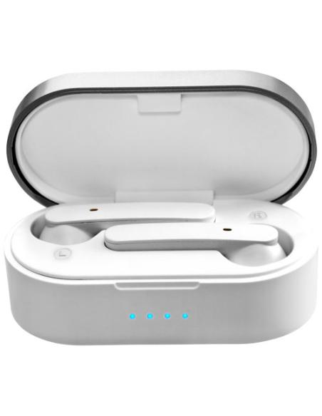 Auriculares N10501AP2