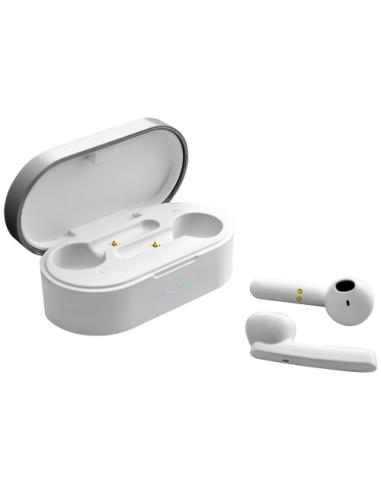 Auriculares N10501AP2