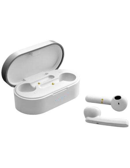 Auriculares N10501AP2