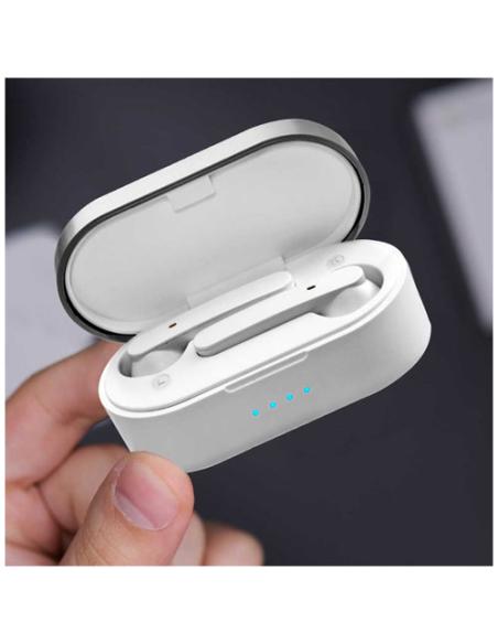 Auriculares N10501AP2