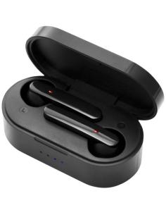Auriculares N10501AP2