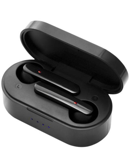 Auriculares N09501AP2