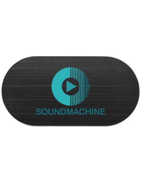 Auriculares N09501AP2