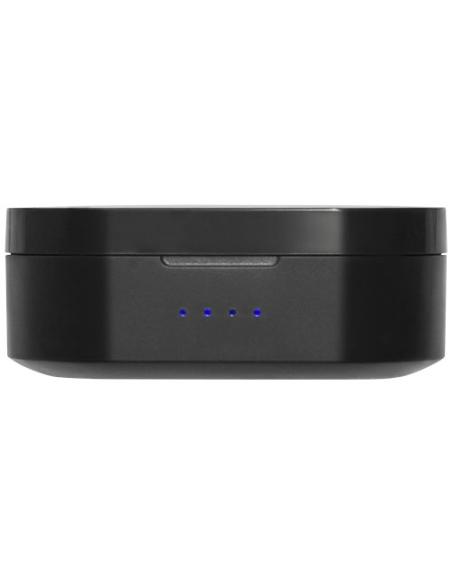 Auriculares N09501AP2