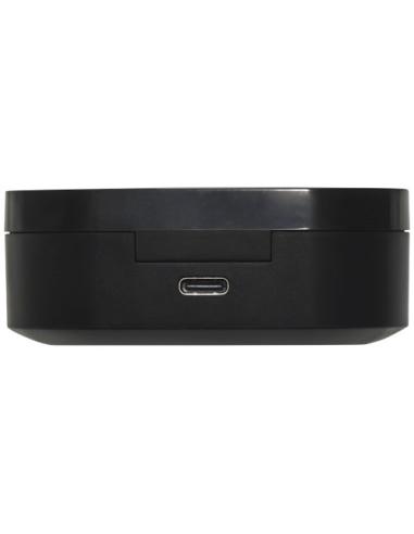 Auriculares N09501AP2