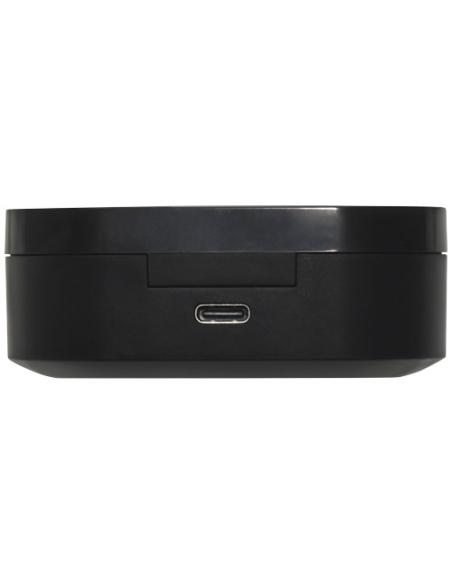 Auriculares N09501AP2