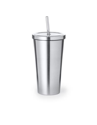 Vaso Térmico N36102
