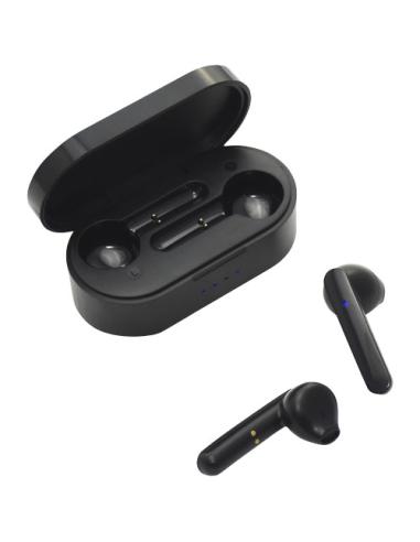 Auriculares N09501AP2
