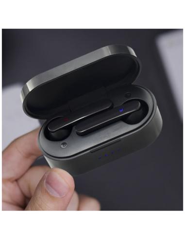 Auriculares N09501AP2