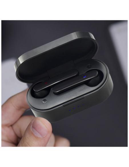 Auriculares N09501AP2