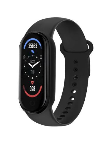 Pulsera inteligente N09241AP2